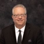 David L. Miller