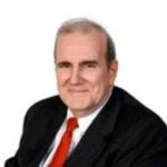 David L. Wyant