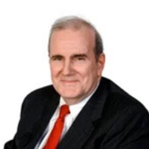 David L. Wyant