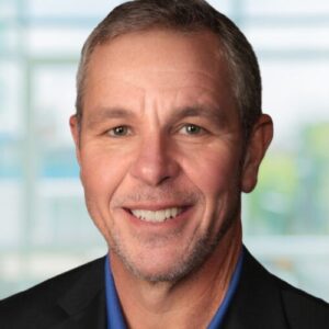 David M. DeMaio