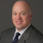David M. Hohman