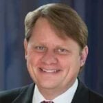 Top Medical Malpractice Lawyers In Missouri David M. Peterson