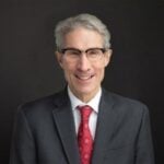 David R. Cripps