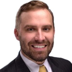 David W. Martin