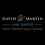 David W. Martin Law Group, LLC