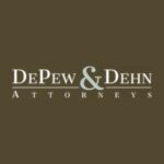 DePew & Dehn Attorneys