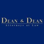 Dean & Dean, LLP