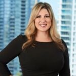 Deborah Dixon
