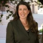 Debra L. Eiland