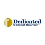 Dedicated General Counsel PLLC