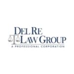 Del Re Law Group, P.C