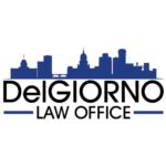 DelGiorno Law Office, LLC