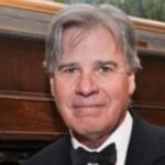Dennis Champine