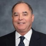 Dennis R. Thelen