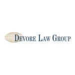 Devore Law Group, P.A.