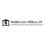 Dodds Law Office, PC