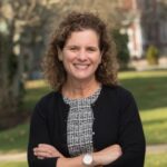 Donna S. Madden