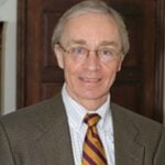 Douglas A Christensen