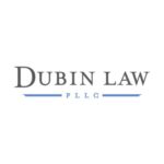 Dubin Law, PLLC
