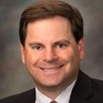 Duncan A. Peete