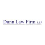 Dunn Law Firm, LLP