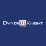 Dwyer & Knight Law Firm