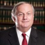 Edward A. Smith