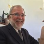 Edward B. Cohen