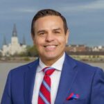 Edward L. Moreno