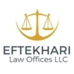 Eftekhari Law Offices LLC