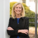Elizabeth Flynn Sullivan