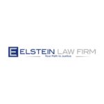 Elstein Law Firm