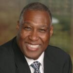 Emile H. Banks Jr.
