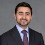 Emilio Eduardo Rodriguez