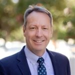 Eric C. Cole