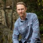 Eric E. Davidson