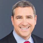 Eric J. Ratinoff