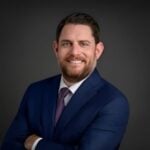 Eric M. Tinstman