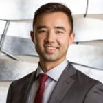Eric N. Gee