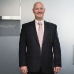 Eric Playter