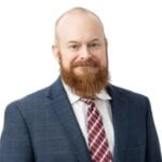 Eric R. Chad