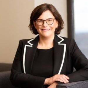 Erin E. Busch
