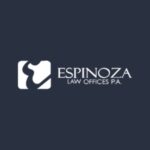 Espinoza Law Offices, P.A.