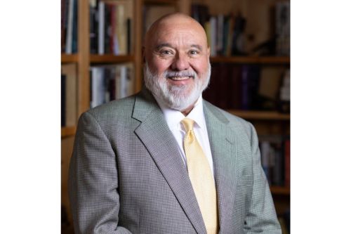 Esteban A. Aguilar, Sr. solo