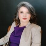 Eva K. Blazejewski