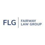 Fairway Law Group