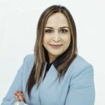 Farah Kamal
