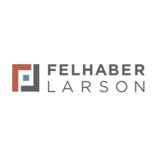 Felhaber Larson
