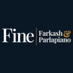 Fine, Farkash & Parlapiano, P.A.