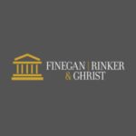 Finegan, Rinker & Ghrist